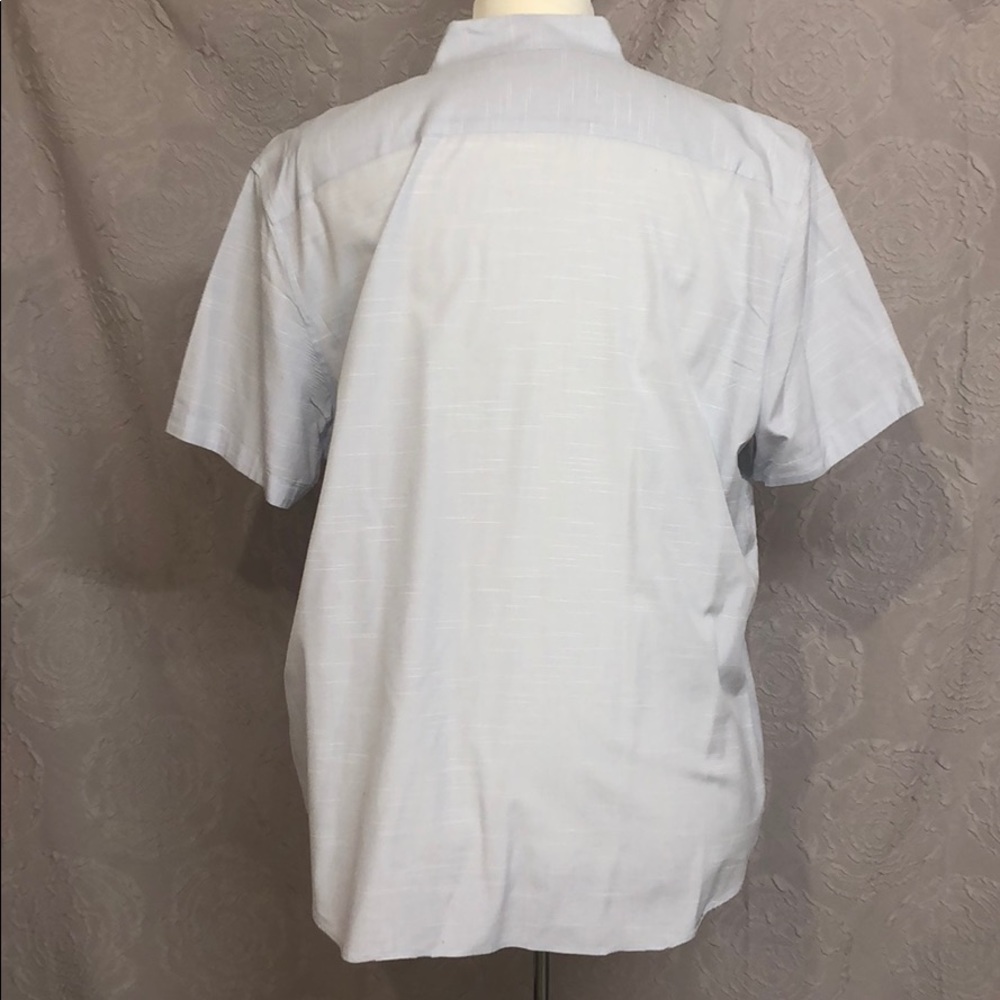 👔Calvin Klein men’s dress shirt - Picture 2 of 4